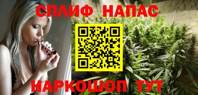 индика Бузулук