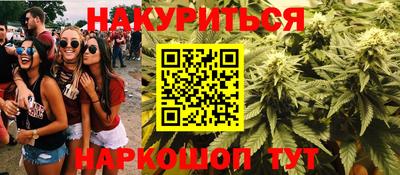индика Бузулук
