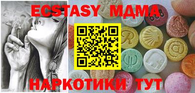 индика Бузулук