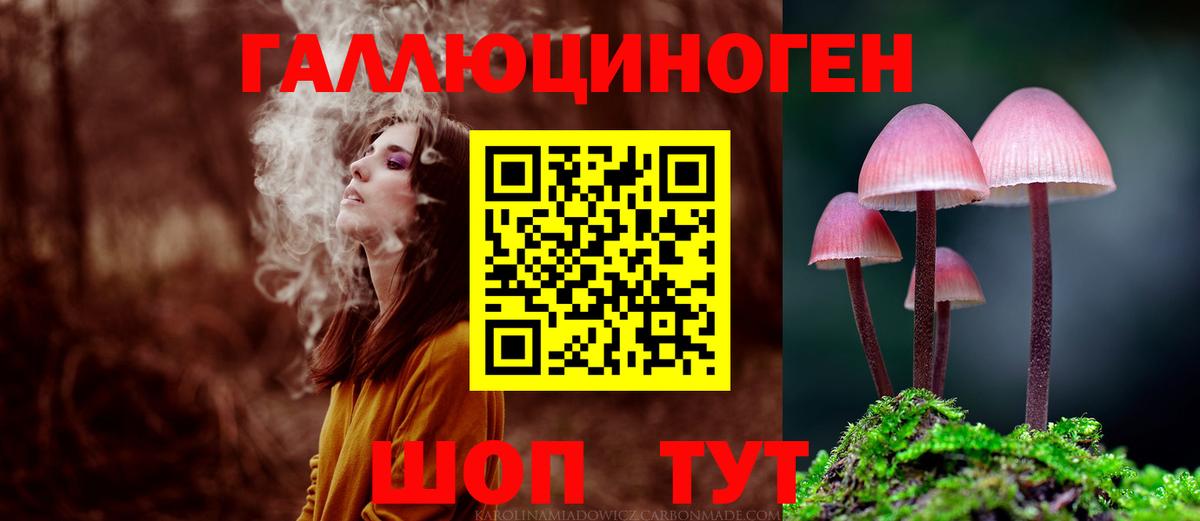 Псилоцибиновые грибы прущие грибы Янаул